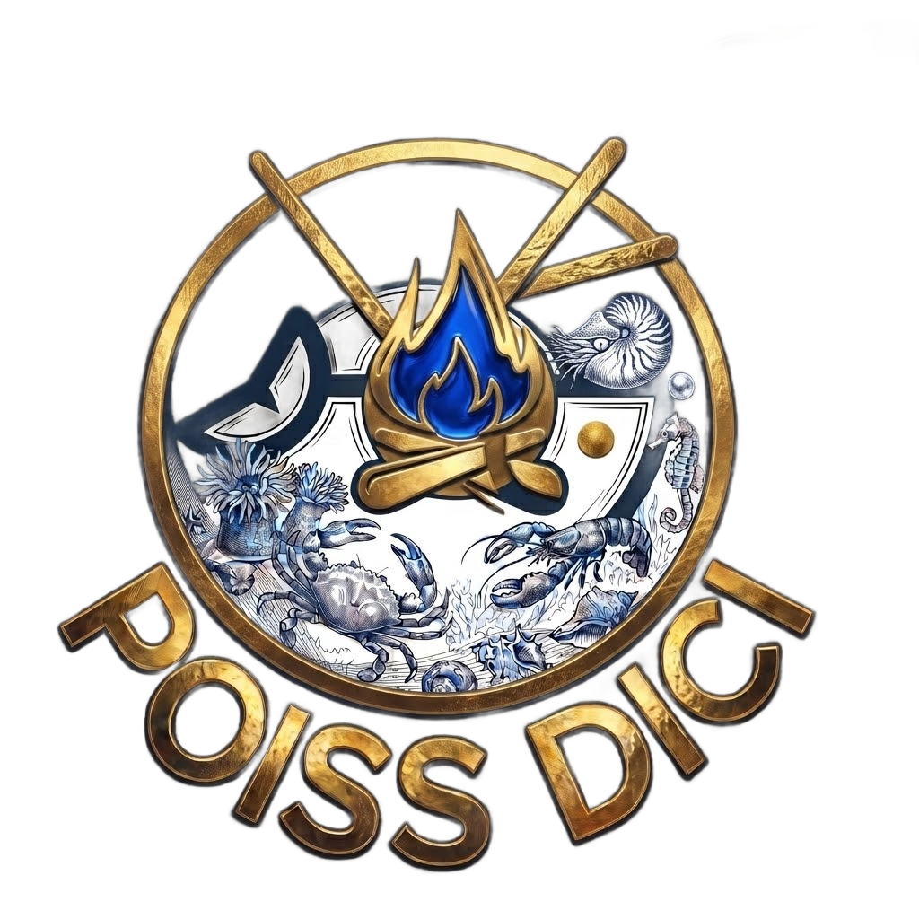 logo poissdici